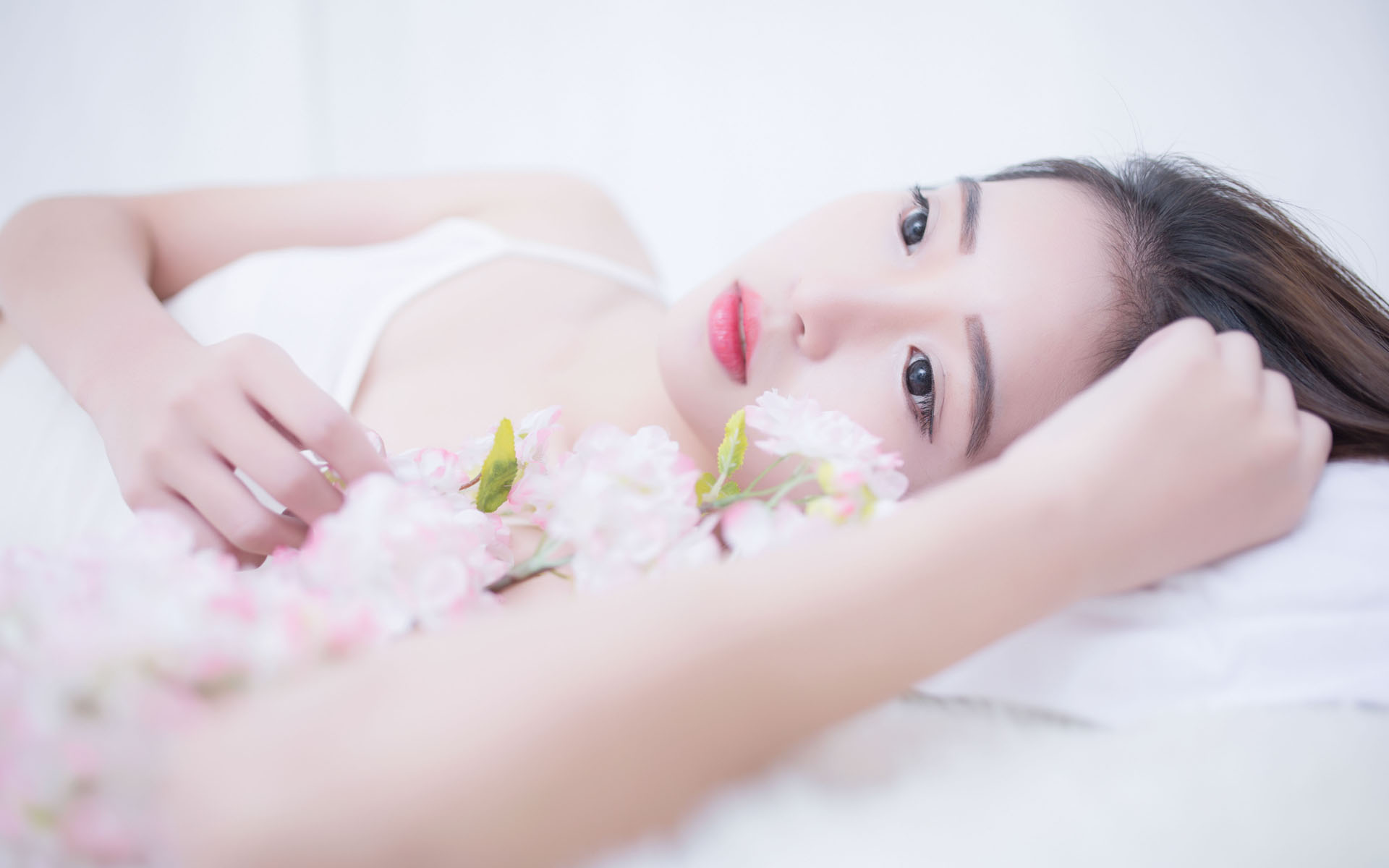 地铁为什么不能24小时运营？4小时检修是“安全红线”